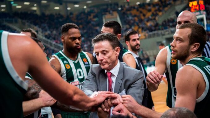 Πιτίνο μπλογκ