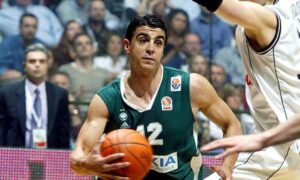 Κουτλουάι αφιέρωμα