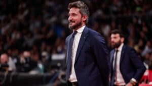 Ποτσέκο απόλυση Βιλερμπάν