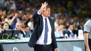 Αταμάν πρωτοβουλία για Λεσόρ