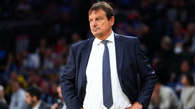 Αταμάν δηλώσεις Γαλατασαράι