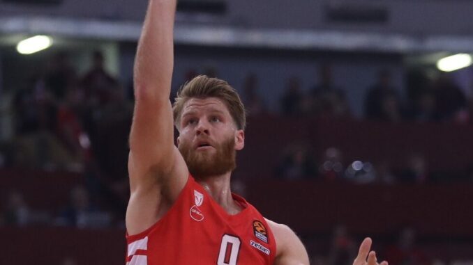 Ουόκαπ τραυματισμός