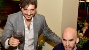 Γιαννακόπουλος για ντέρμπι με Ολυμπιακός