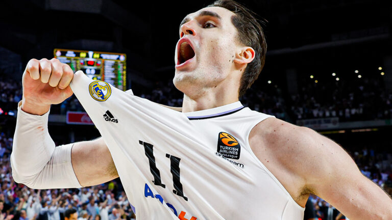 Χεζόνια Άτσο Πέτροβιτς μέλλον και Παναθηναϊκός