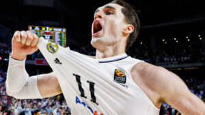 Χεζόνια Άτσο Πέτροβιτς μέλλον και Παναθηναϊκός