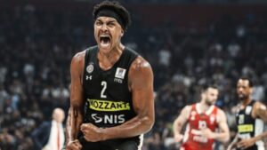 Λεντέϊ φλόπινγκ