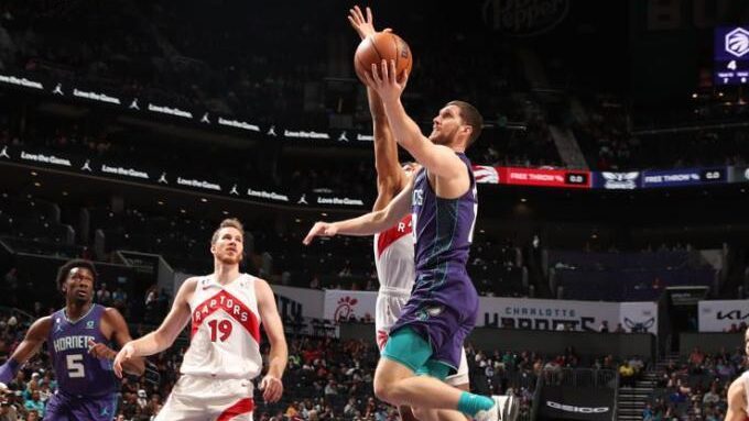 Μίχαλιουκ φωτό