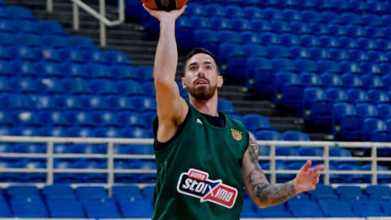 Βιλντόζα κοπέλα στόρι