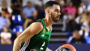 Βιλντόζα τραυματισμός