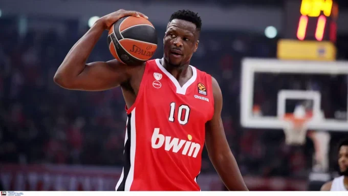 Φαλ τραυματισμός