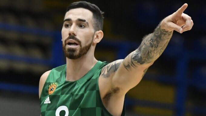 Βιλντόζα μεταγραφή έκπληξη