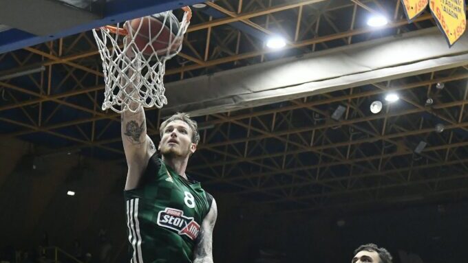 Δανεισμός Μπαλτσερόφσκι