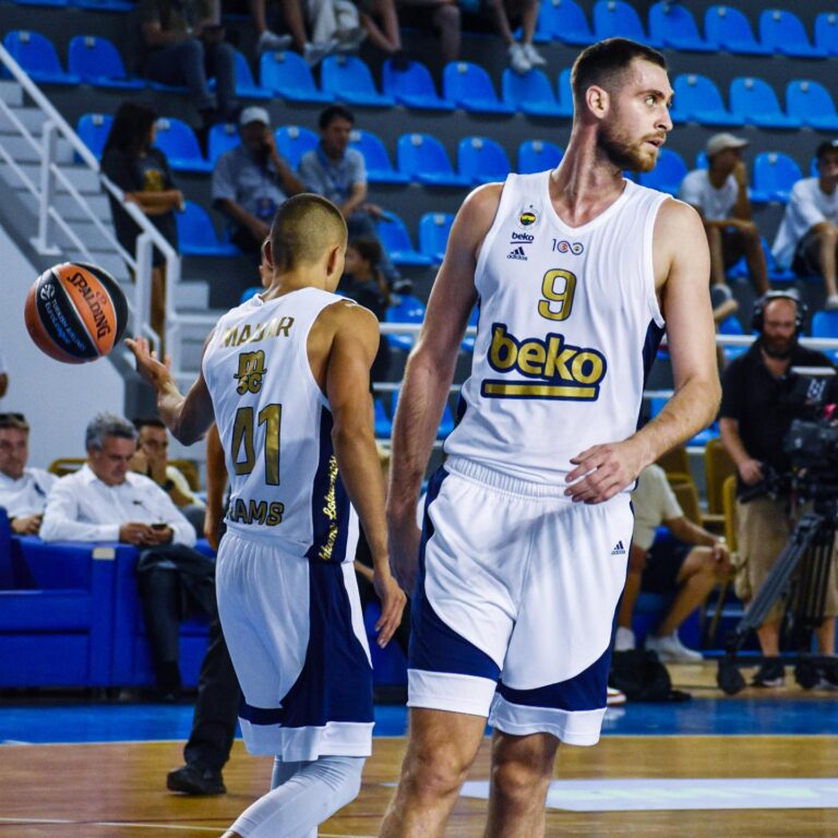 Παπαγιάννης μεταγραφή Μονακό