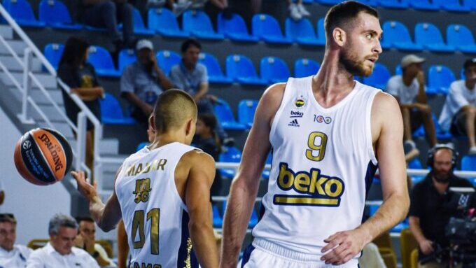 Παπαγιάννης μεταγραφή Μονακό