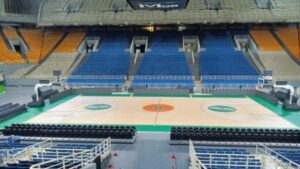 Παναθηναϊκός και μέτρα ασφαλείας στο ΟΑΚΑ