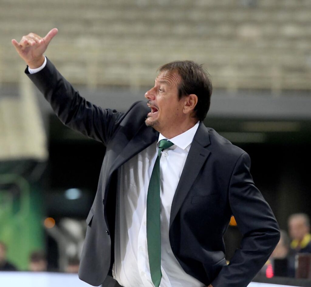 Αταμάν δηλώσεις Μπασκόνια