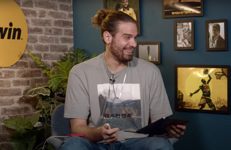 Μπόγρης ανάλυση για Παναθηναϊκό