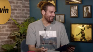 Μπόγρης ανάλυση για Παναθηναϊκό