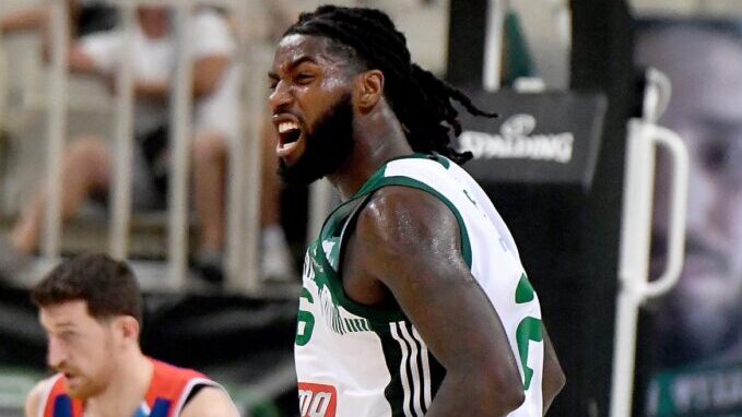 Λεσόρ χειουργείο πρώτη φωτογραφία