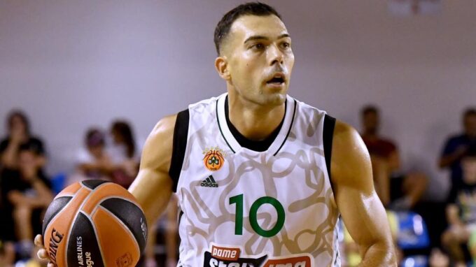 Σλούκας γιος Δαρσινού