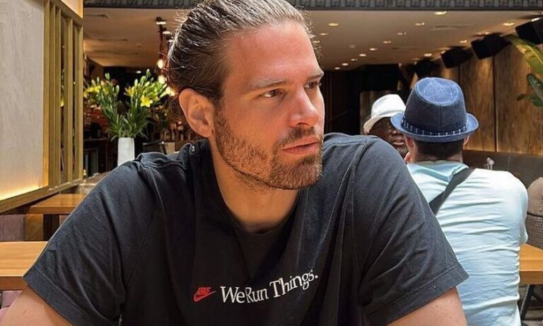 Μπόγρης για σλούκα και απόδοση του