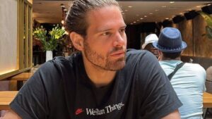 Μπόγρης για σλούκα και απόδοση του