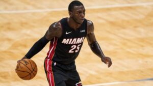 Ναν παίζει και για Ρεάλ Μαδρίτης