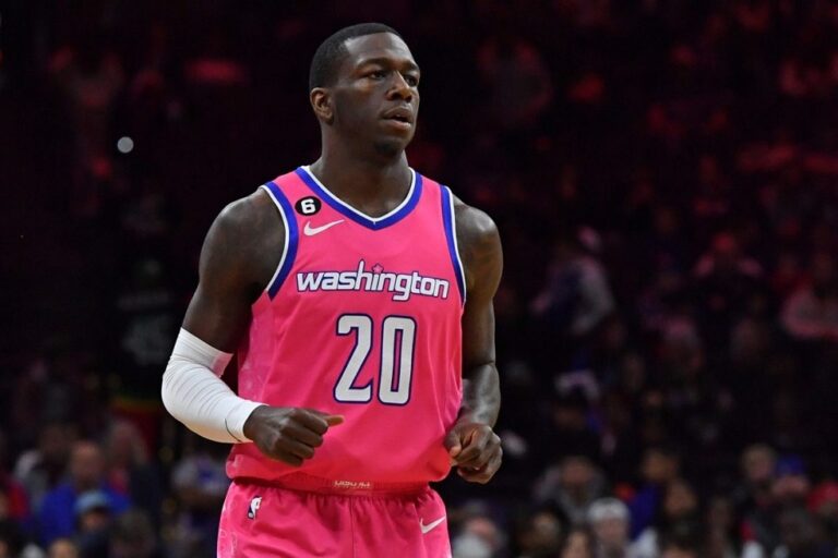 Ναν τόσα του έδωσε ο ΔΓ