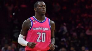 Ναν τόσα του έδωσε ο ΔΓ