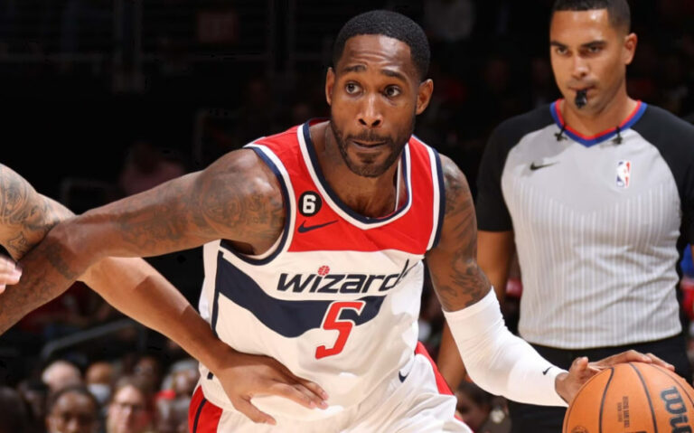 Μπάρτον για Παναθηναϊκό