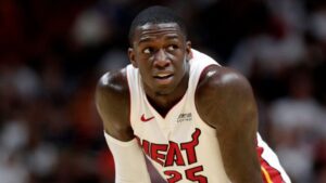 Ναν συμπεριφορά σε ομάδες Ευρωλίγκα