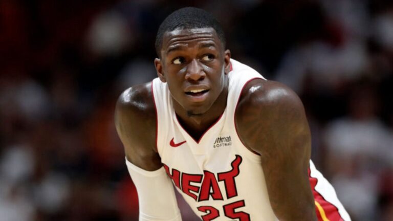 Ναν συμπεριφορά σε ομάδες Ευρωλίγκα