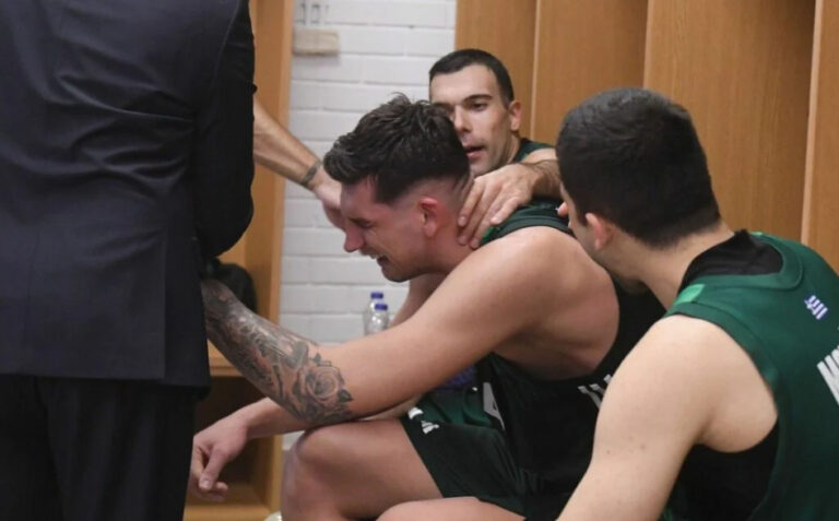 Μήτογλου αποδυτήρια αντιδράσεις