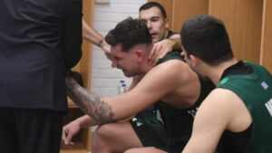 Μήτογλου αποδυτήρια αντιδράσεις