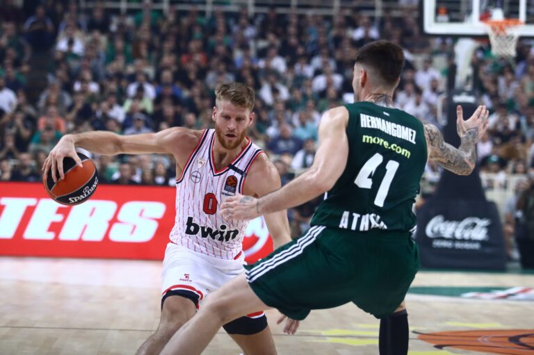 Παναθηναϊκός ντέρμπι ελληνικό πρωτάθλημα