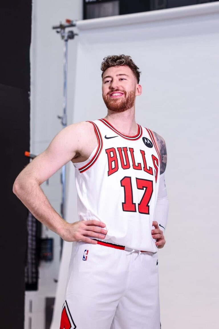 Μπιτίμ στα «πράσινα» ραντάρ