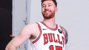 Μπιτίμ στα «πράσινα» ραντάρ