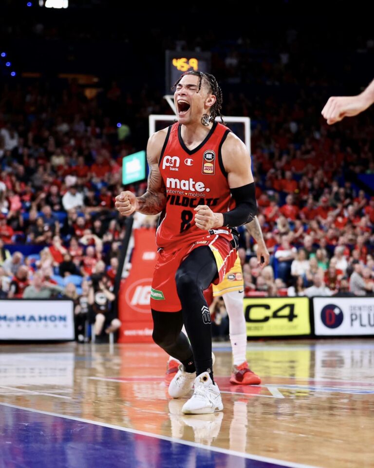 Άσερ προτάθηκε στον Παναθηναϊκό