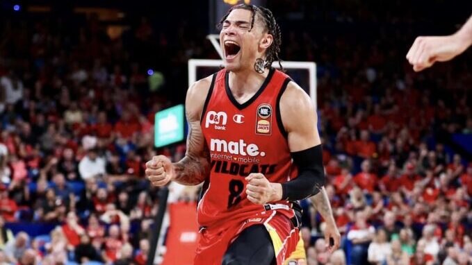 Άσερ προτάθηκε στον Παναθηναϊκό