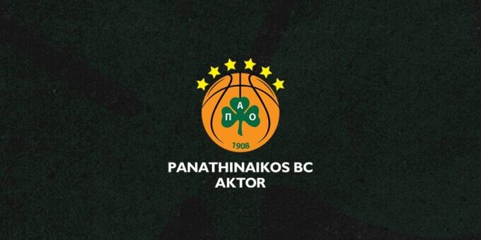 Παναθηναϊκός Aktor