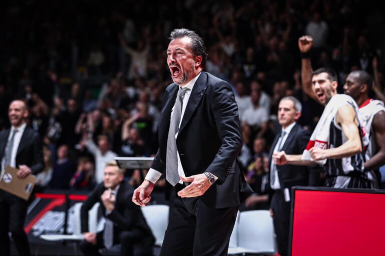 Βίρτους Μπολόνια Ιβάνοβιτς αντικαταστάτης