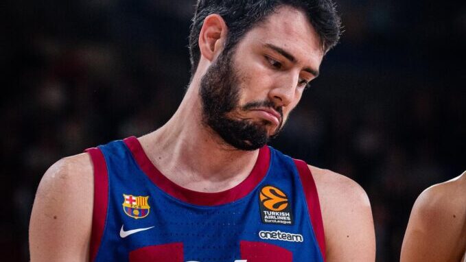 Αμπρίνες δηλώσεις κατά Σαρούνας Γιασικεβίτσιους