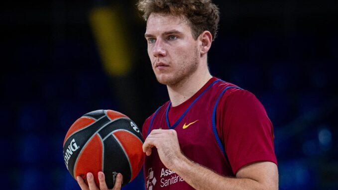 Γιοκουμπάιτις απουσία