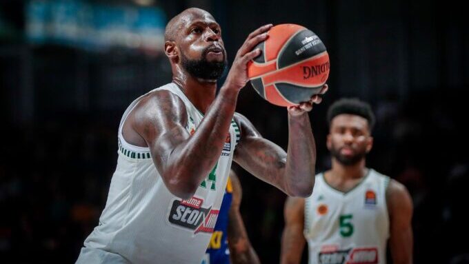 Γκιστ μετεγγραφή