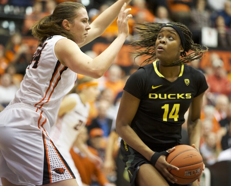 Αλέιν για Παναθηναϊκό