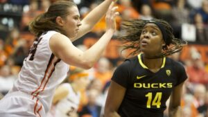 Αλέιν για Παναθηναϊκό