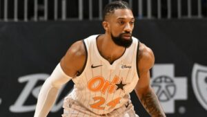 Κεμ Μπιρτς φημολογία