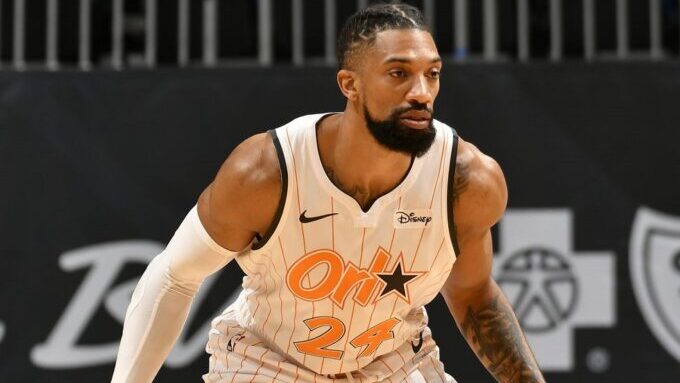 Κεμ Μπιρτς φημολογία