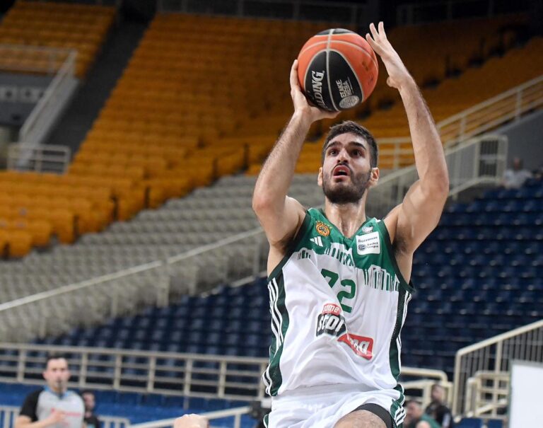 Μαντζούκας δανεισμός