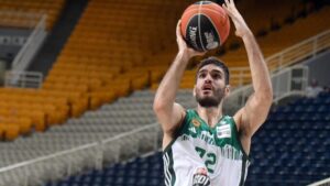 Μαντζούκας δανεισμός